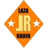 Laza Radio : JumStyle