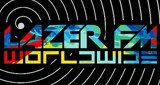 Lazer FM