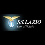 Lazio Style Radio