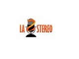 LaZStereo