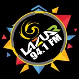 LAZUAR 94.1 FM Karawang