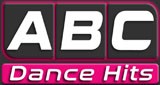 ABC - Dance Hits