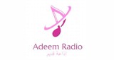 Adeem Radio