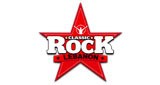 Classic Rock Lebanon