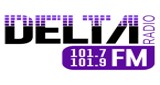 Delta Radio