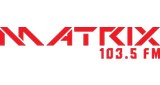 Matrix FM Lebanon