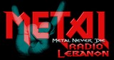 Metal FM Lebanon