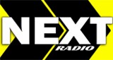 Next Radio