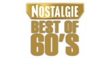 Nostalgie Best of 60's