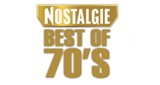 Nostalgie Best of 70's