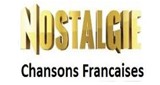 Nostalgie FM Chansons Francaises