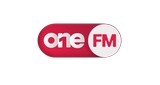 ONE FM