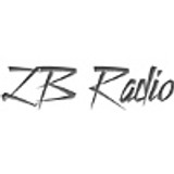 LB-Radio