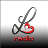 LB Radio