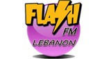 Radio Flash Lebanon