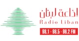 Radio Liban