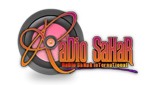 RaDio SaHaR