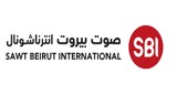 Radio Sawt Beirut International