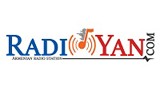 Radio Yan