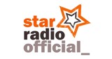 Star Radio Official