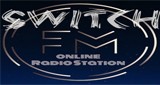 Switch Fm Online Radio Station