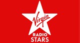 Virgin Radio Stars