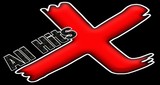 X All Hits Radio