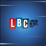 LBC London News