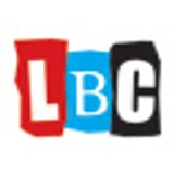 LBC News 1152