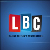 LBC UK