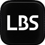 LBS Liberty Broadcasting System