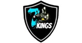 7kings Radio