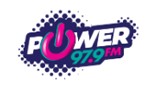 Power 97.9 FM