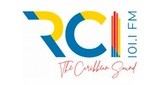 RCI