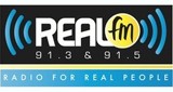 Real FM