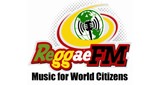 ReggaeFM