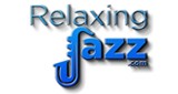 RelaxingJazz.com - Smooth Jazz