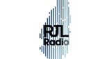 RJL Radio