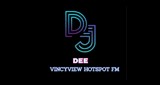 Vincyview Hotspot Fm