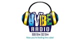 Vybe Radio