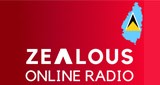 Zealous Radio