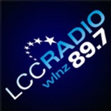 LCC Radio 89.7 FM