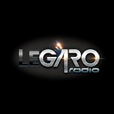 Le Garó Radio