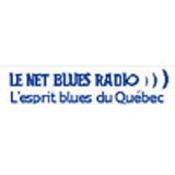 Le Net Radio