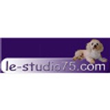 Le Studio 75