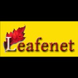 Leafenet Radio - Spiritual