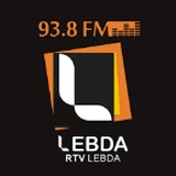 Lebda fm