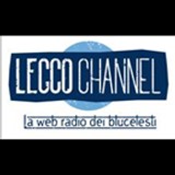 Lecco Channel