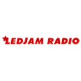 Ledjam Radio