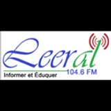 Leeral Louga